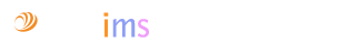 GIS IMS